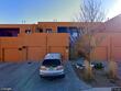 601 circulo de morelia #103, santa fe,  NM 87506