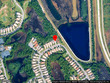 3796 nw deer oak dr, jensen beach,  FL 34957