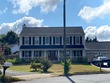  manassas,  VA 20110
