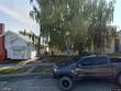 605 walnut st, anaconda,  MT 59711