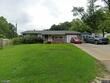 48 township road 1220, south point,  OH 45680