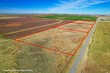 2380 road # middle 5.83 acres, weatherford,  OK 73096