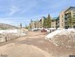 651 s snowflake ln #202
                                ,Unit 202, brian head,  UT 84719