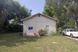 511 w lincoln ave, wellington,  KS 67152