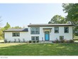 341 wadsworth rd, wadsworth,  OH 44281