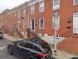 109 e clement st, baltimore,  MD 21230
