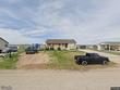 5047 tomahawk dr, cedar city,  UT 84721