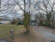5015 ne 46th ter, kansas city,  MO 64117
