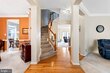 9477 bankhead dr, manassas,  VA 20110