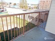  renton,  WA 98055