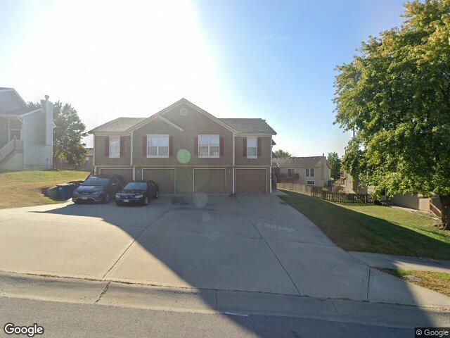939 goldfinch lane # 941
                                ,Unit # 941, liberty,  MO 64068