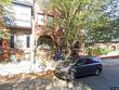 604 reservoir st, baltimore,  MD 21217