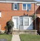 1218 sheridan ave, baltimore,  MD 21239
