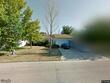 2508 crescent dr, minot,  ND 58703