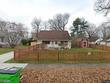 2525 victoria st, wooster,  OH 44691
