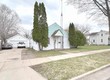 1227 s 10th ave, wausau,  WI 54401