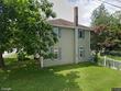  tilghman,  MD 21671