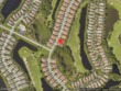 8365 se double tree dr, hobe sound,  FL 33455