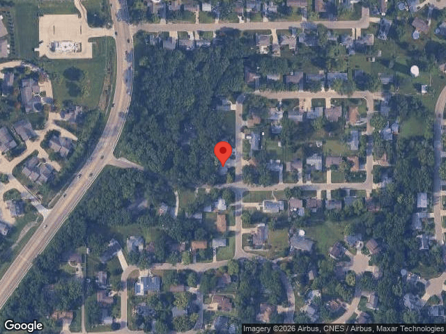 2503 cedar crest dr, ottawa,  IL 61350