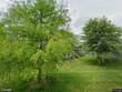 1510 maplewood dr ne, cedar rapids,  IA 52402