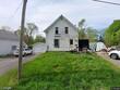 21 cherry st, dover foxcroft,  ME 04426