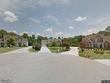  wake forest,  NC 27587