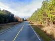 tbd pocotaligo road, yemassee,  SC 29945