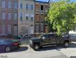 703 e 22nd st, baltimore,  MD 21218