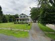 252 center st, hughesville,  PA 17737