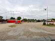  eagle pass,  TX 78852