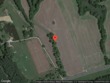26396 st michaels rd, newcomb,  MD 21653