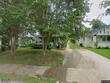 2412 clark st, columbia,  SC 29201