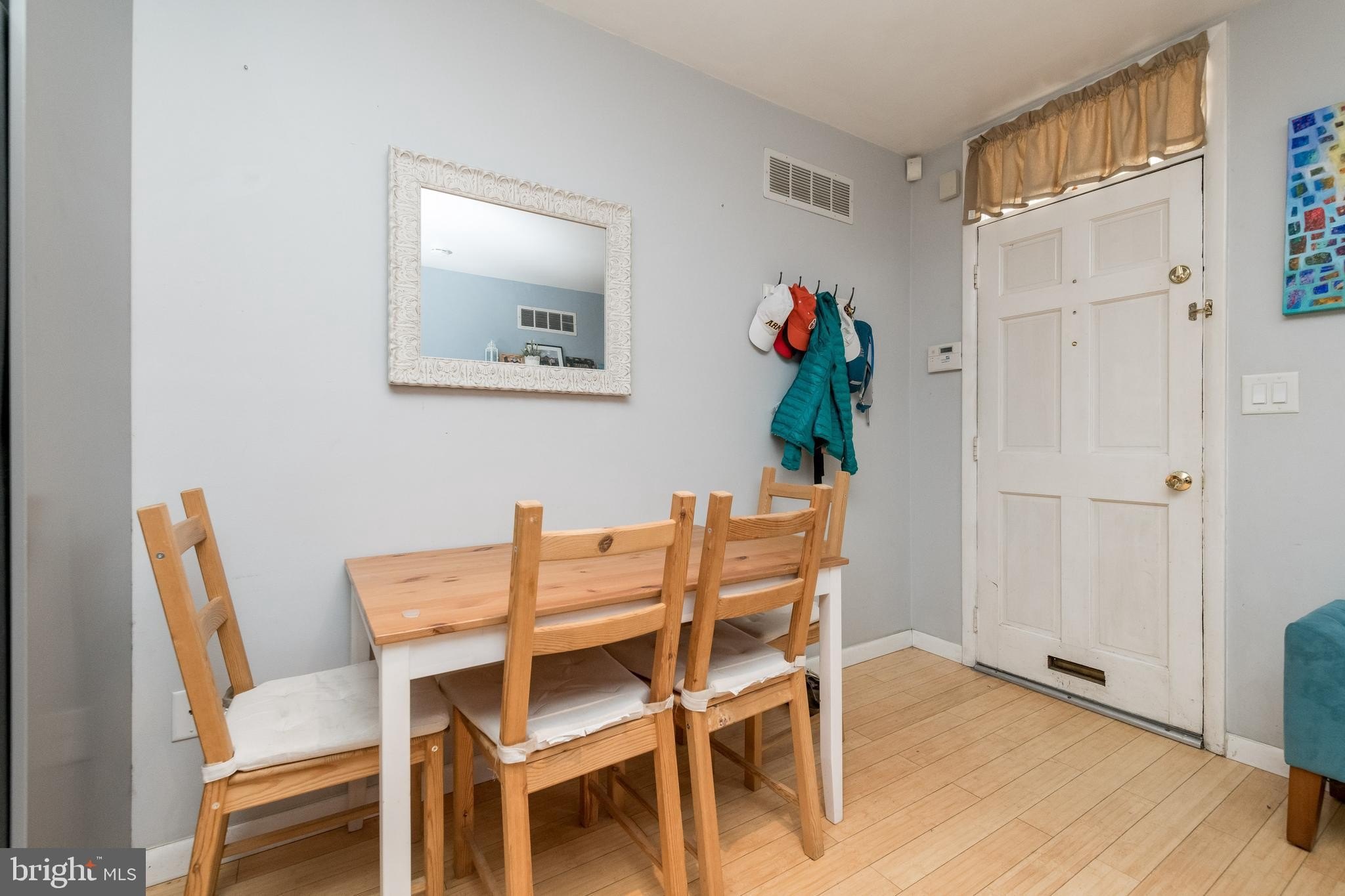 635 dover st, baltimore,  MD 21230