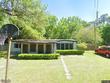 2105 harvard st, middleburg,  FL 32068