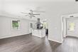 2134 fairlamb ave, columbia,  SC 29223
