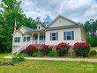 531 tributary dr, fort lawn,  SC 29714