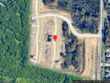 lot 1185 modesto dr, columbia,  MO 65203