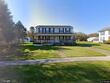6 front st, marathon,  NY 13803