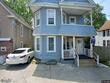 904 strong st, schenectady,  NY 12307