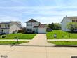 706 norwalk dr, columbia,  MO 65202