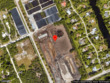5784 se edgewater cir, stuart,  FL 34997