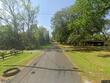 tbd norbert st, bridge city,  TX 77611