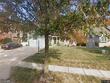 9027 n manning ave, kansas city,  MO 64157