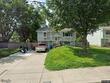 9685 w 61st st, shawnee,  KS 66203
