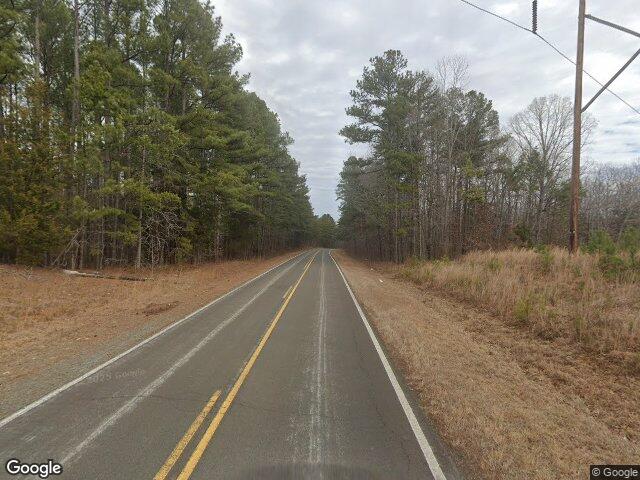 000 goshen road, oxford,  NC 27565