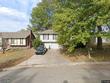 8220 splitlog ave, kansas city,  KS 66112