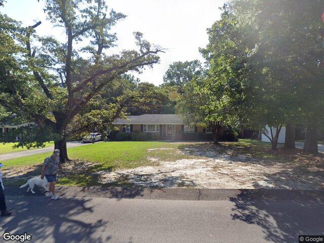 3124 grace hill rd, columbia,  SC 29204