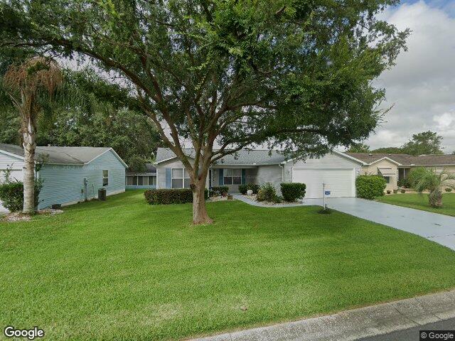 408 san marino dr, lady lake,  FL 32159