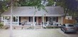 301 grantham rd, irmo,  SC 29063