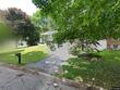 3140 stratford ln sw, cedar rapids,  IA 52404